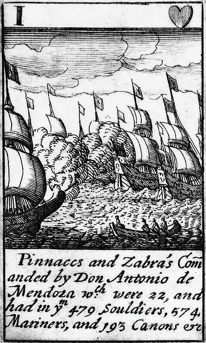 27-spanish-armada-1588-granger