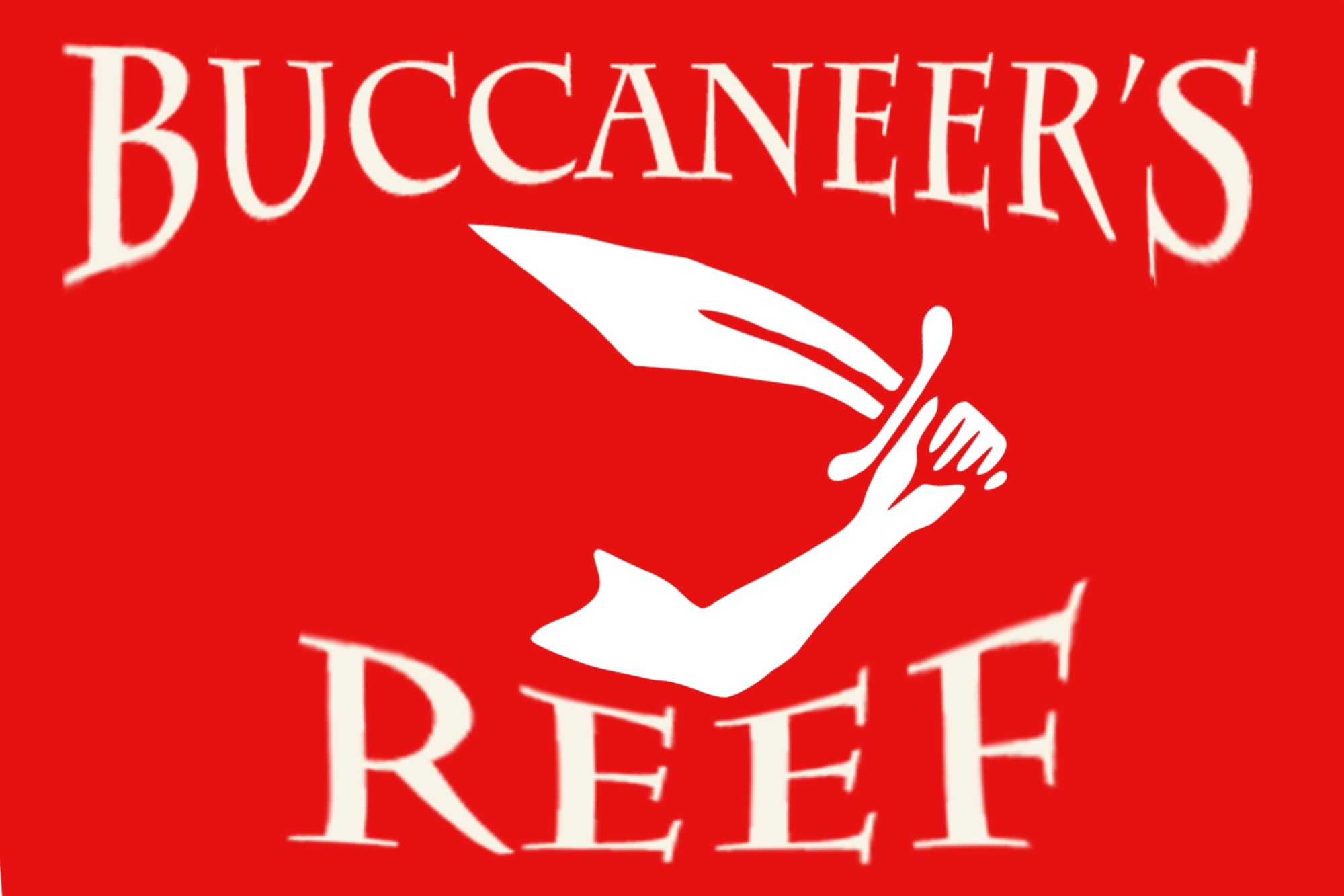 Buccaneers reef logo copy