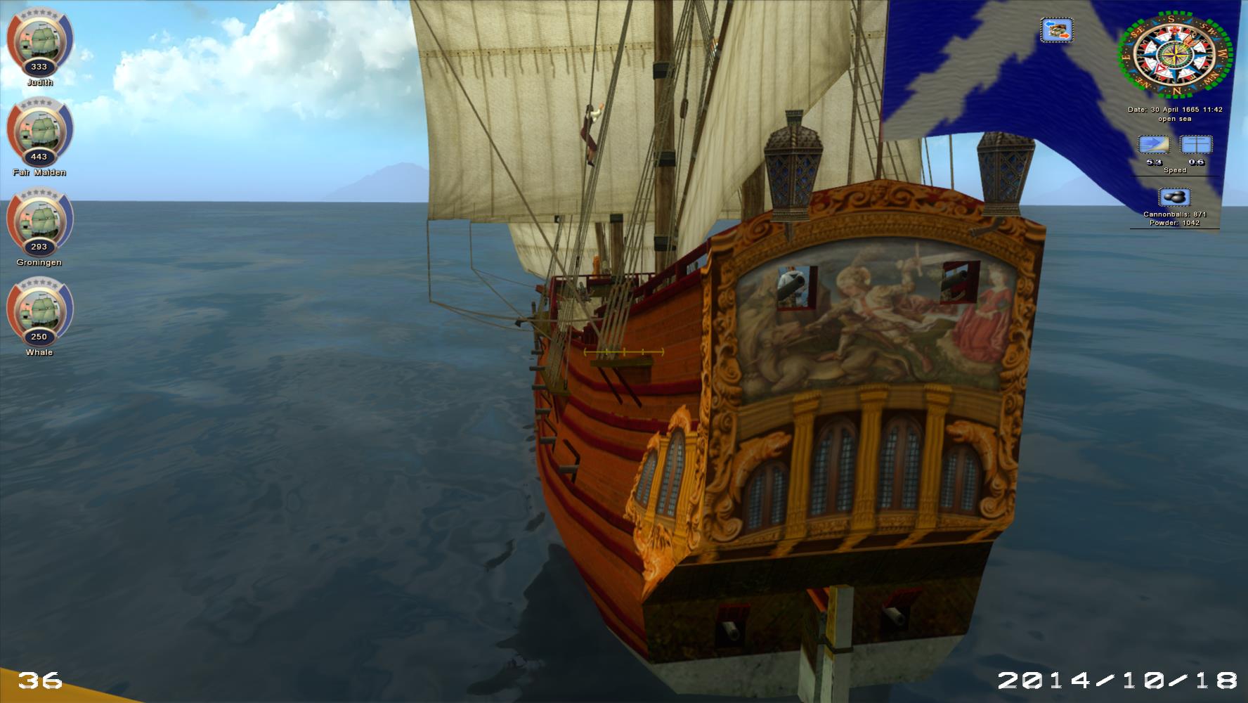 Age of pirates 2 download game