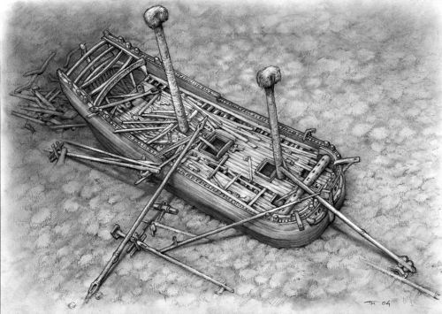 vruow-maria-sunk.jpg