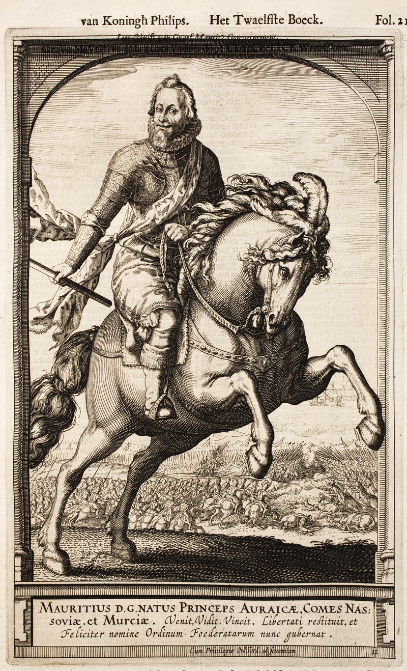 Emanuel-van-Meteren-Historien-der-Nederlanden-tot-1612_MG_9969.tif